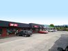 3700 N Government Way photo